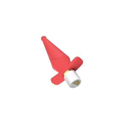 Stan Plug