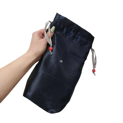 Toy Tote (Anti-Microbial)