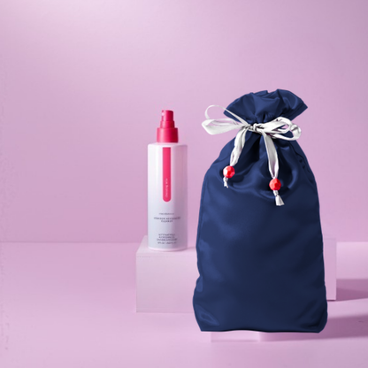 Toy Tote (Anti-Microbial)