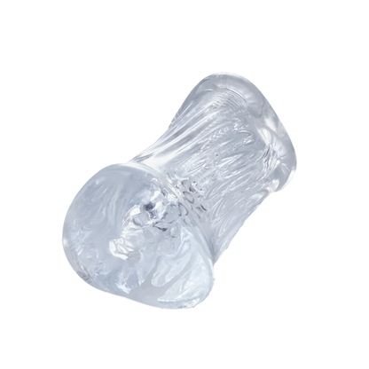 Triple Header Sleeve