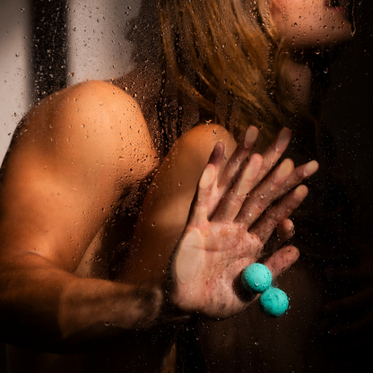 Twinn Finger Vibe