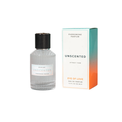 Unscented Pheromones