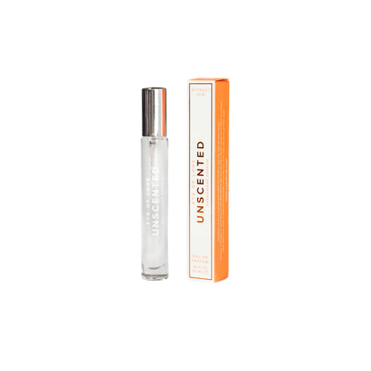 Unscented Pheromones