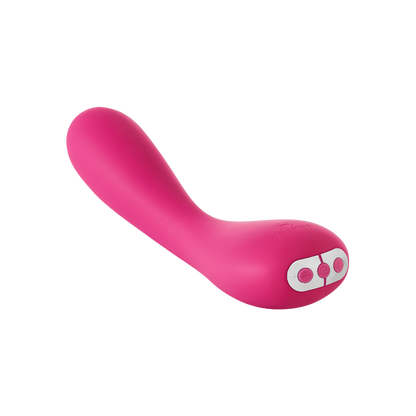 Uma