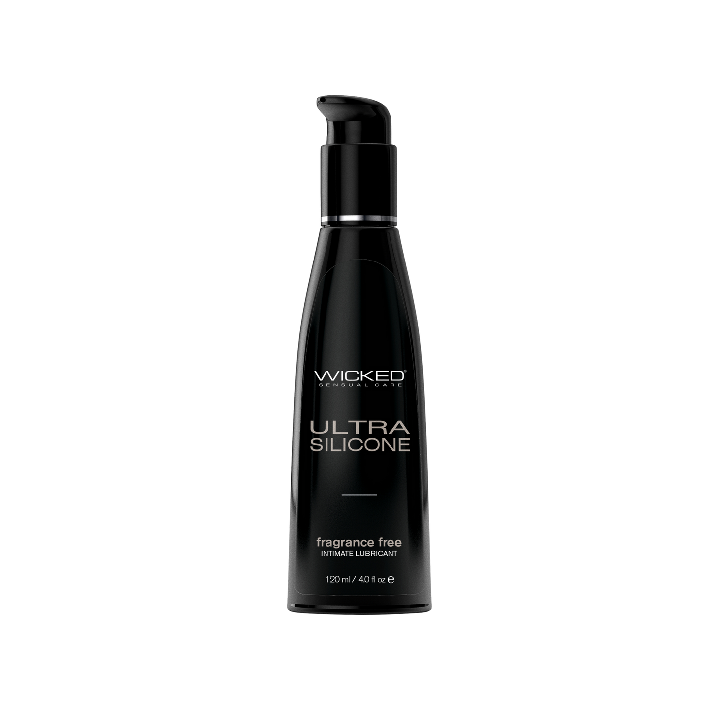 Wicked Ultra Silicone