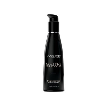 Wicked Ultra Silicone