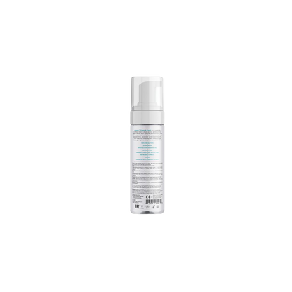 Simply Foam & Fresh Cleaner