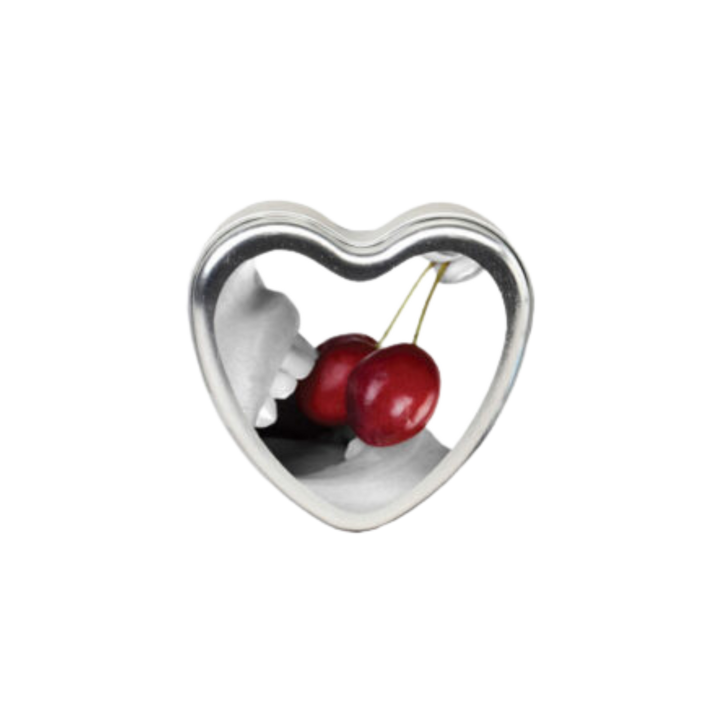 Massage Candle - Flavored